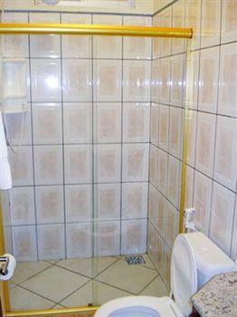 Inn Manga Rosa 2*